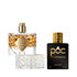 Angels' Share from By Kilian type Perfume